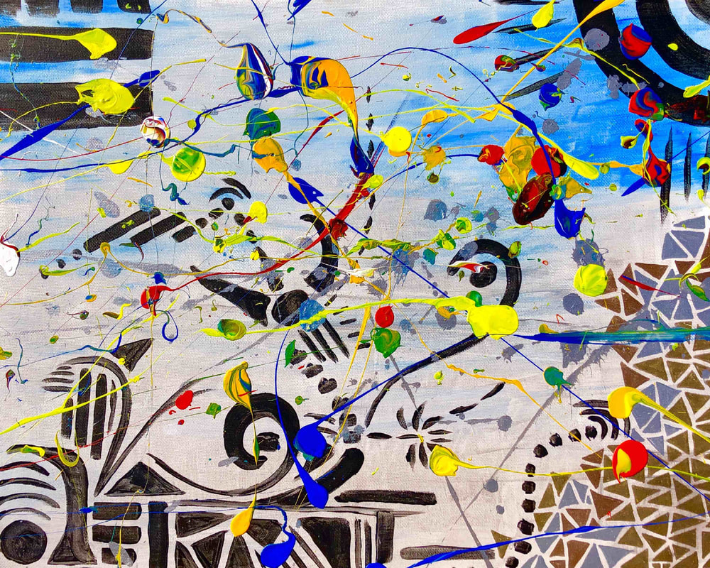 Art Fasmarketplace